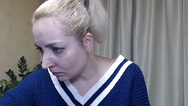 sweetpussy online show from 01.24.25