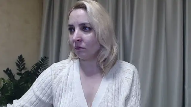 sweetpussy online show from 01.28.25