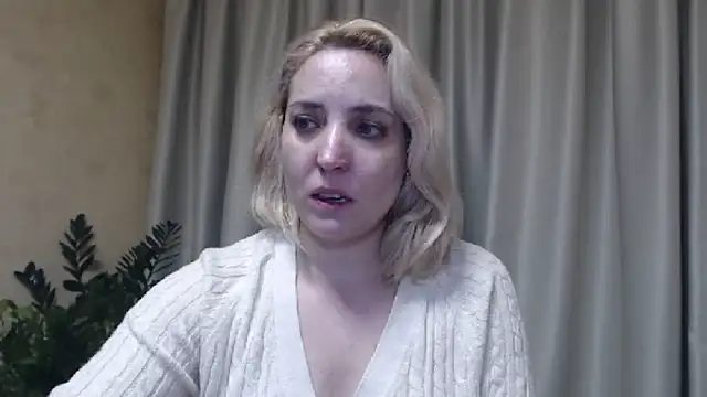 sweetpussy online show from 01.28.25