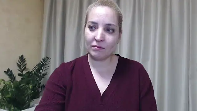 sweetpussy online show from 01.30.25