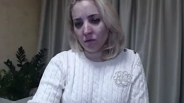 sweetpussy online show from 01.31.25