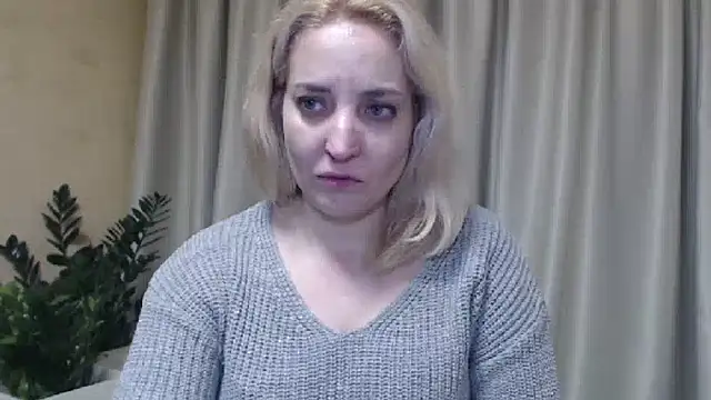 sweetpussy online show from 02.05.25