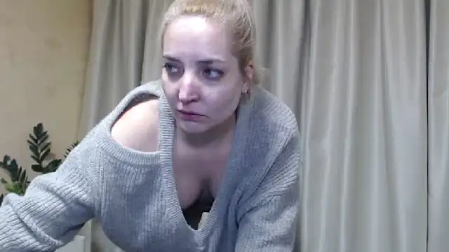 sweetpussy online show from 02.11.25