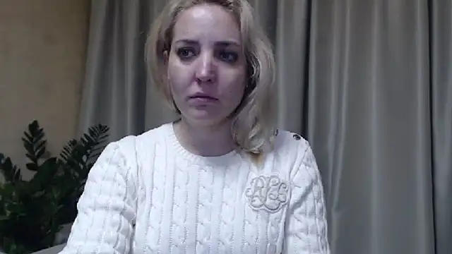 sweetpussy online show from 02.14.25