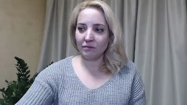 sweetpussy online show from 02.20.25