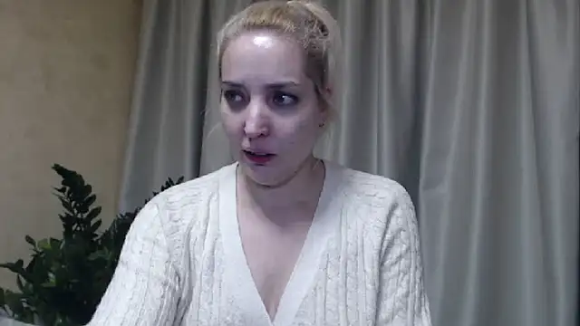 sweetpussy online show from 02.21.25