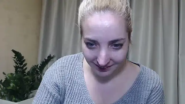 sweetpussy online show from 02.22.25