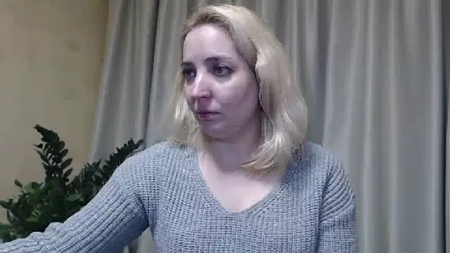 sweetpussy online show from 02.28.25