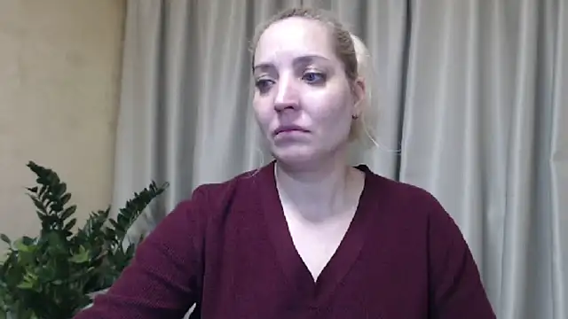 sweetpussy online show from 03.04.25