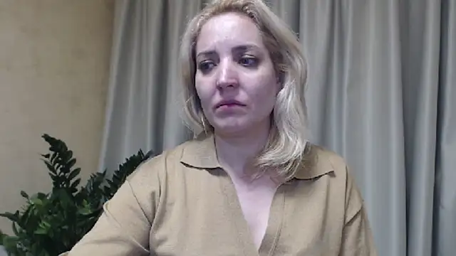 sweetpussy online show from 03.08.25