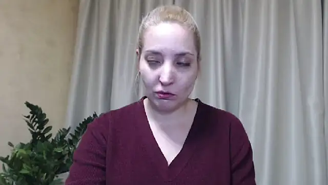 sweetpussy online show from 03.14.25