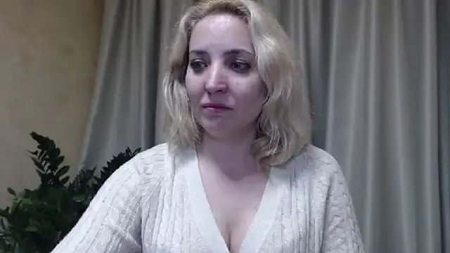 sweetpussy online show from 03.15.25