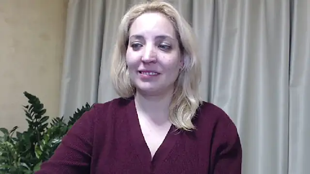 sweetpussy online show from 03.21.25