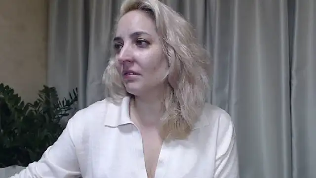 sweetpussy online show from 09.30.25