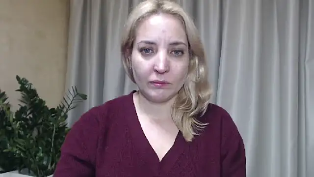 sweetpussy online show from 10.10.25