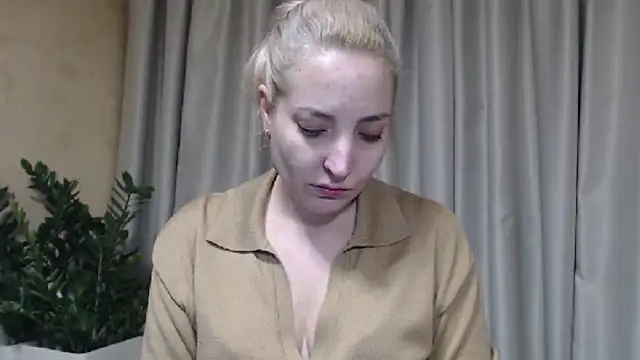 sweetpussy online show from 11.20.25