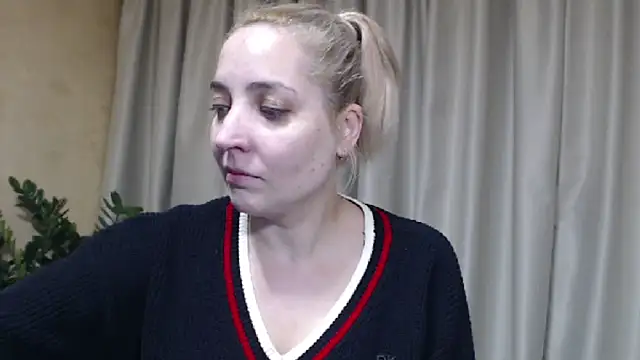 sweetpussy online show from 11.26.25