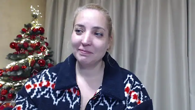 sweetpussy online show from 12.21.25