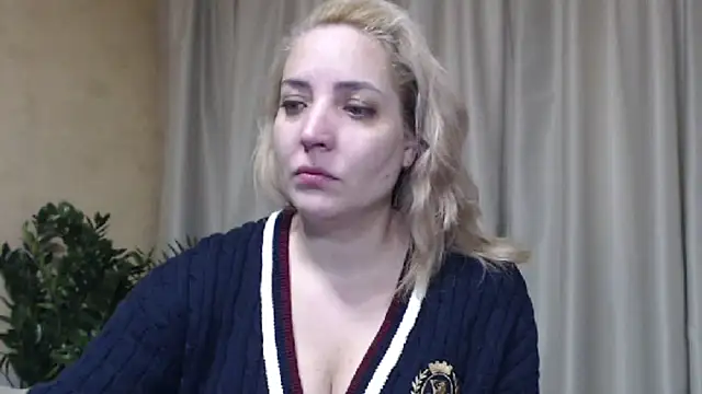 sweetpussy online show from 01.15.26