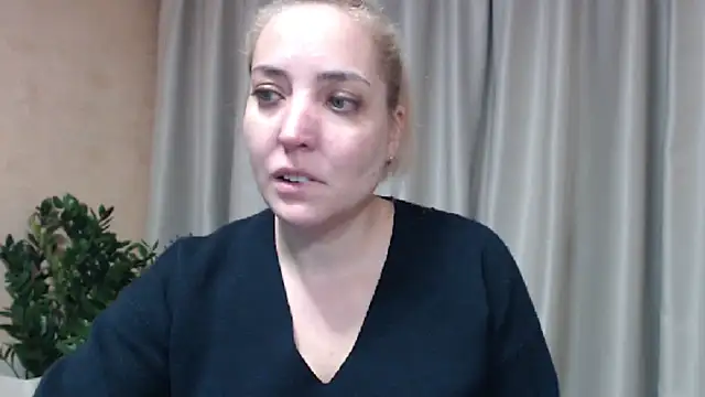 sweetpussy online show from 01.19.26