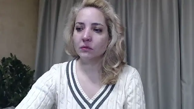 sweetpussy online show from 02.04.26