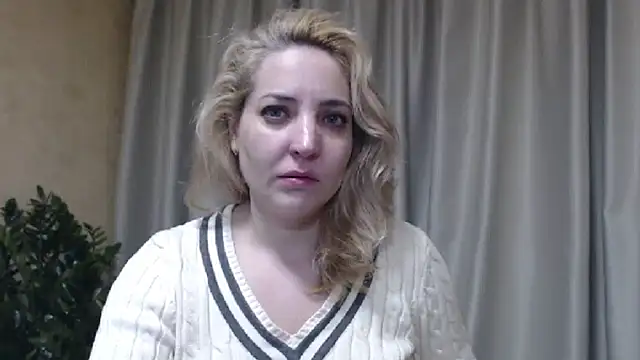 sweetpussy online show from 02.11.26