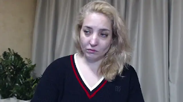 sweetpussy online show from 02.18.26