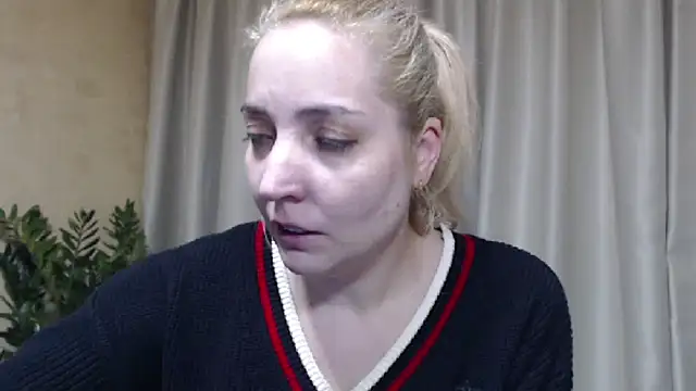 sweetpussy online show from 03.20.26