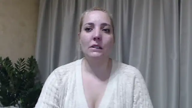 sweetpussy online show from 03.26.26