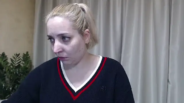 sweetpussy online show from 04.02.26