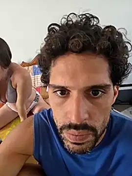 ignaccioCh online show from 12.15.25