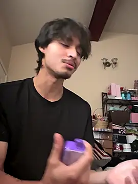 Snapshot of Cordo_Abel chatting on 12.05.25 Cordo Abel online show from 12.05.25