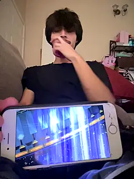 Snapshot of Cordo_Abel chatting on 12.16.25 Cordo Abel online show from 12.16.25