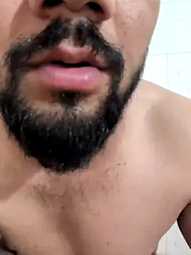 sexytomdev online show from 02.19.26