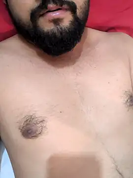 sexytomdev online show from 04.08.26