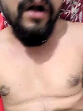 sexytomdev online show from 04.10.26