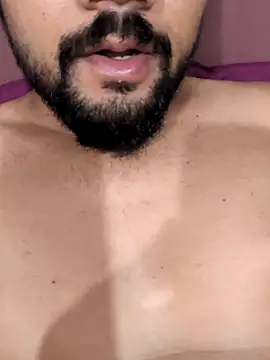 sexytomdev online show from 06.09.26
