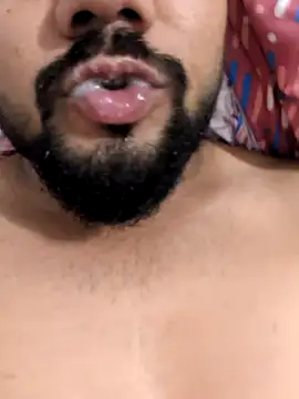 sexytomdev online show from 06.22.26