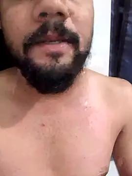 sexytomdev online show from 07.05.26