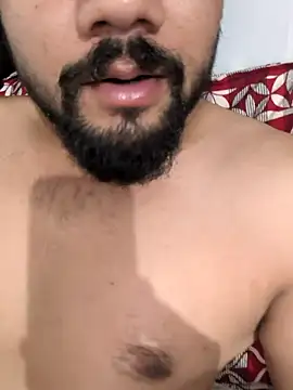 sexytomdev online show from 07.19.26