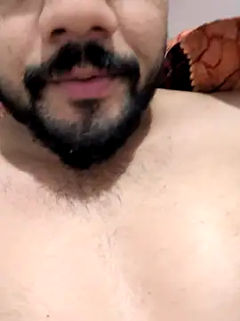 sexytomdev online show from 08.02.26