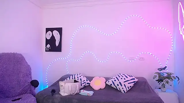 Sofia tgn online show from 03.12.26