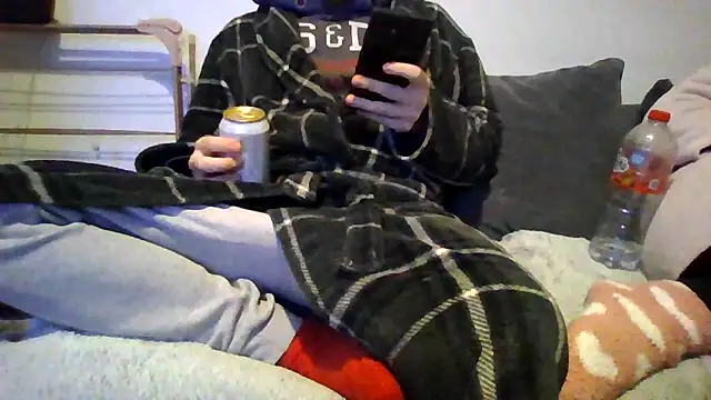 Ronnieedge online show from 12.20.25