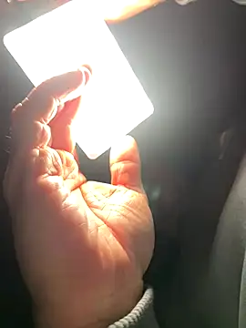 Snapshot of jack-the-dad chatting on 12.17.25 jack-the-dad online show from 12.17.25