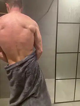 Snapshot of jack-the-dad chatting on 01.08.26 jack-the-dad online show from 01.08.26