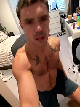 Snapshot of jack-the-dad chatting on 01.12.26 jack-the-dad online show from 01.12.26