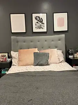 Snapshot of jack-the-dad chatting on 01.13.26 jack-the-dad online show from 01.13.26