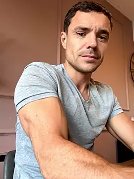 Snapshot of jack-the-dad chatting on 01.14.26 jack-the-dad online show from 01.14.26