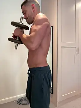 Snapshot of jack-the-dad chatting on 01.18.26 jack-the-dad online show from 01.18.26