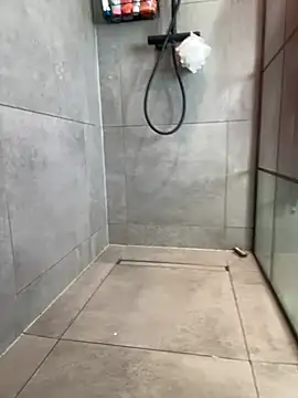 Snapshot of jack-the-dad chatting on 02.16.26 jack-the-dad online show from 02.16.26